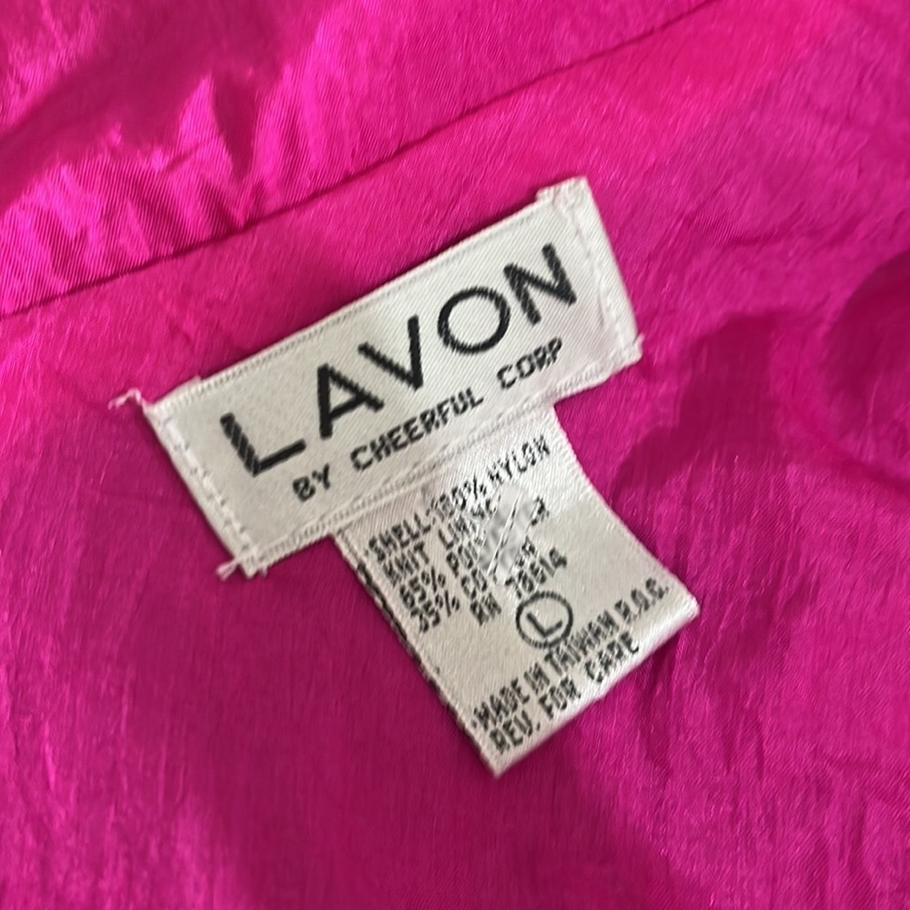 Lavon Tracksuit set - Picture 7 of 16